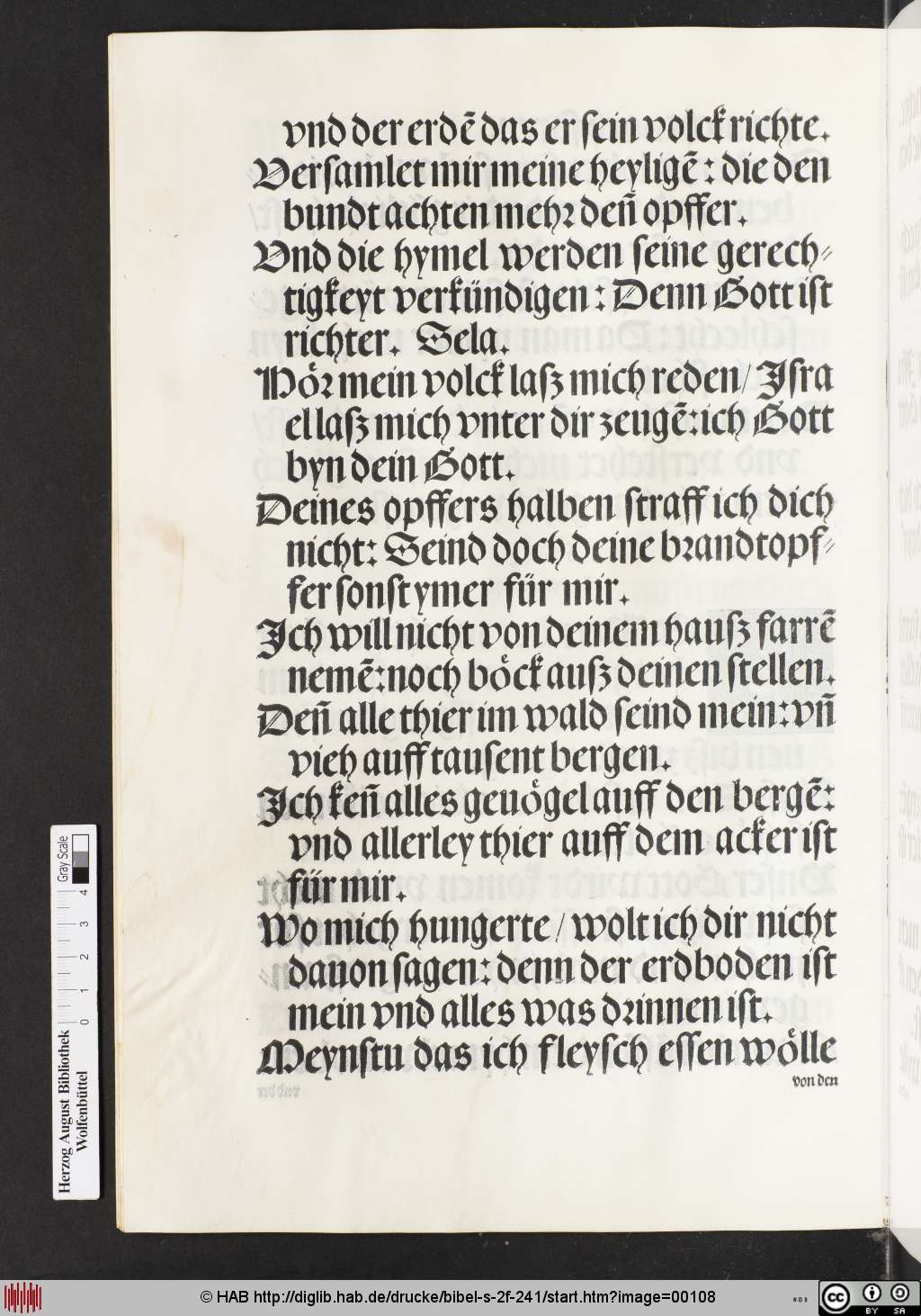 http://diglib.hab.de/drucke/bibel-s-2f-241/00108.jpg