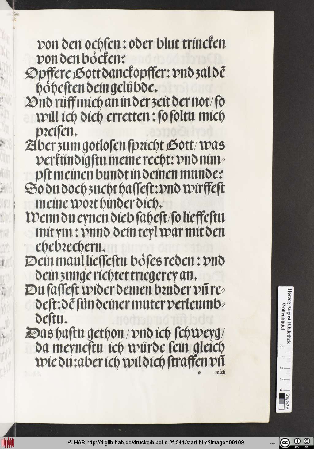 http://diglib.hab.de/drucke/bibel-s-2f-241/00109.jpg