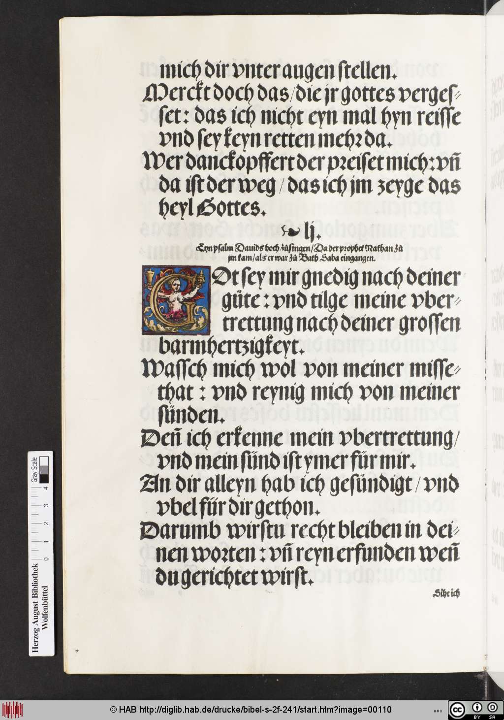 http://diglib.hab.de/drucke/bibel-s-2f-241/00110.jpg
