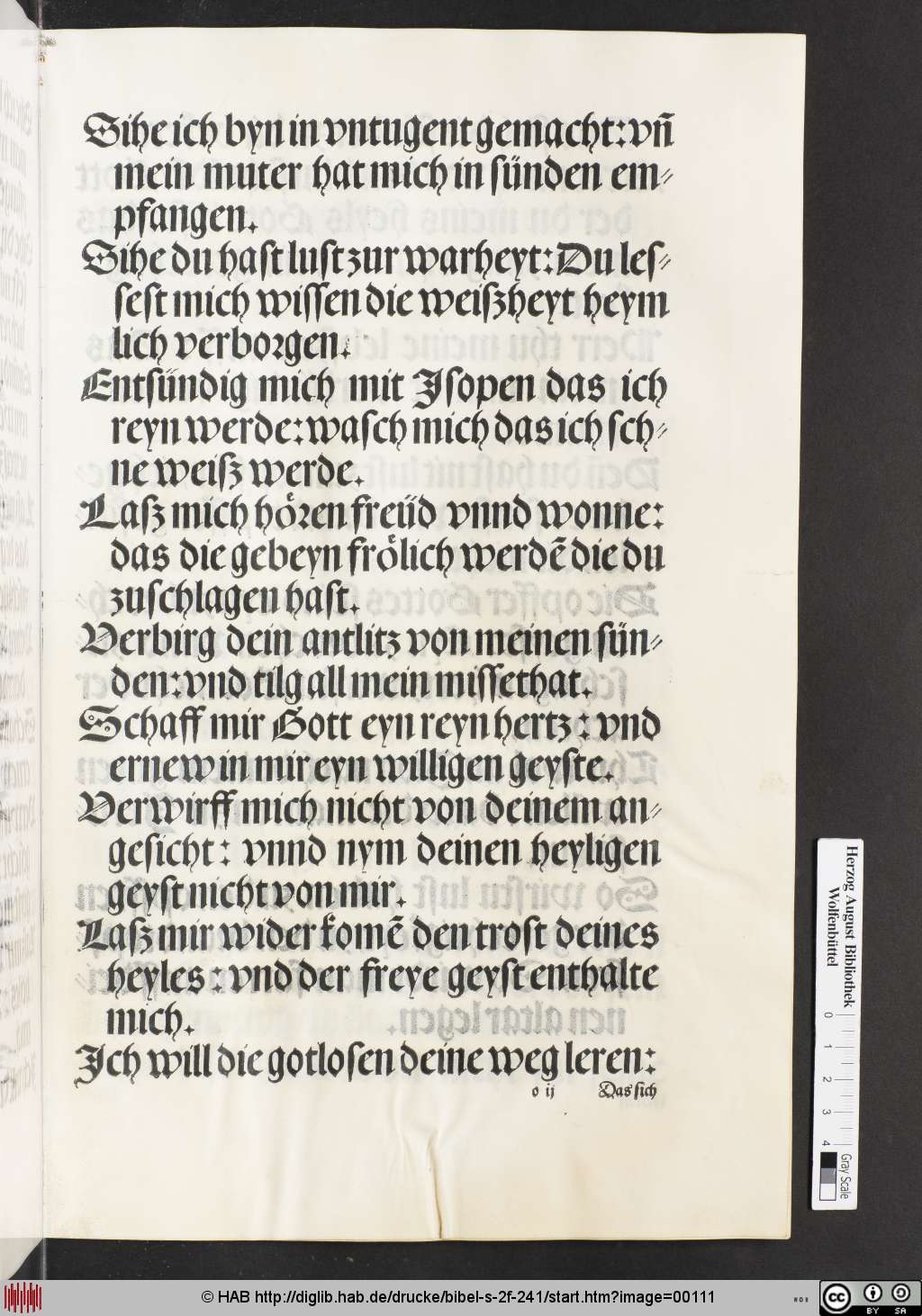 http://diglib.hab.de/drucke/bibel-s-2f-241/00111.jpg
