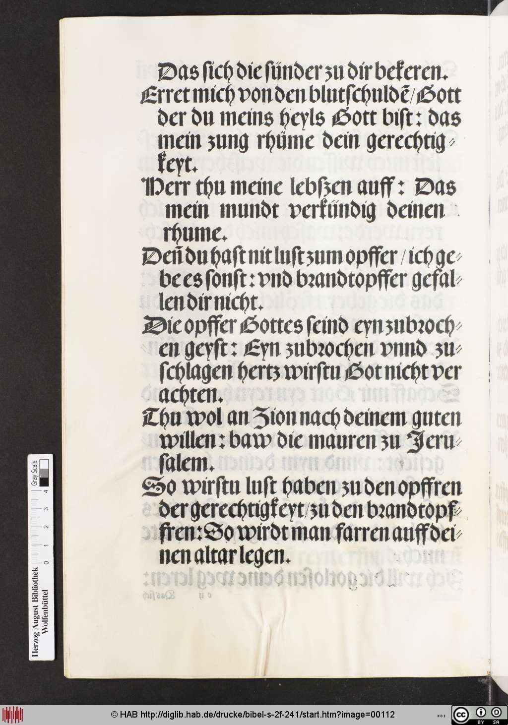 http://diglib.hab.de/drucke/bibel-s-2f-241/00112.jpg