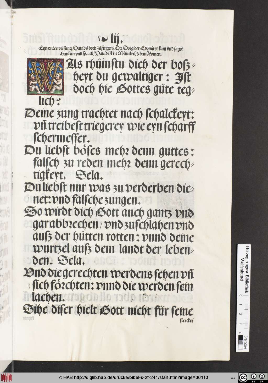 http://diglib.hab.de/drucke/bibel-s-2f-241/00113.jpg