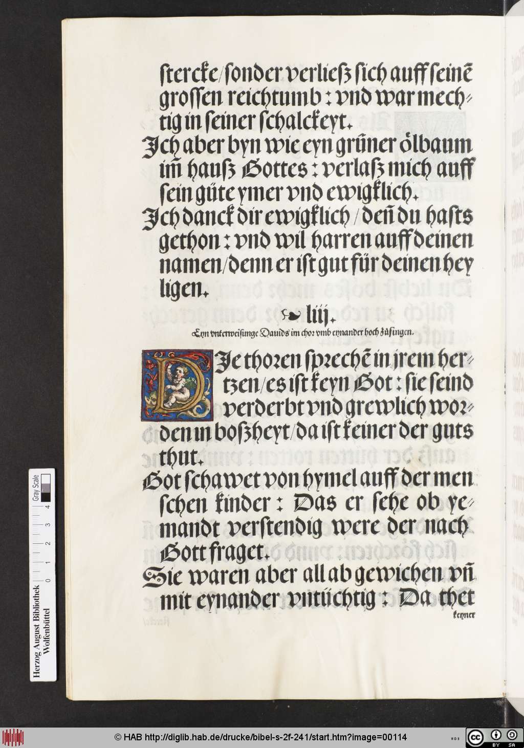 http://diglib.hab.de/drucke/bibel-s-2f-241/00114.jpg