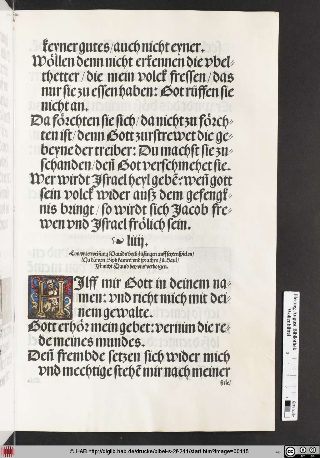 http://diglib.hab.de/drucke/bibel-s-2f-241/00115.jpg
