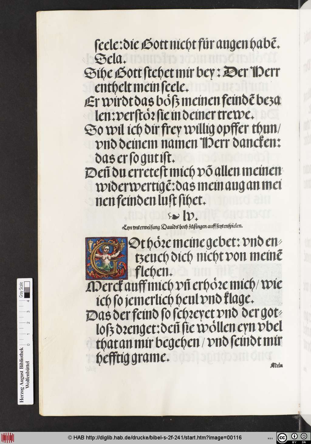 http://diglib.hab.de/drucke/bibel-s-2f-241/00116.jpg