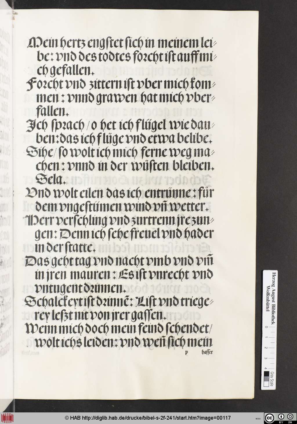 http://diglib.hab.de/drucke/bibel-s-2f-241/00117.jpg