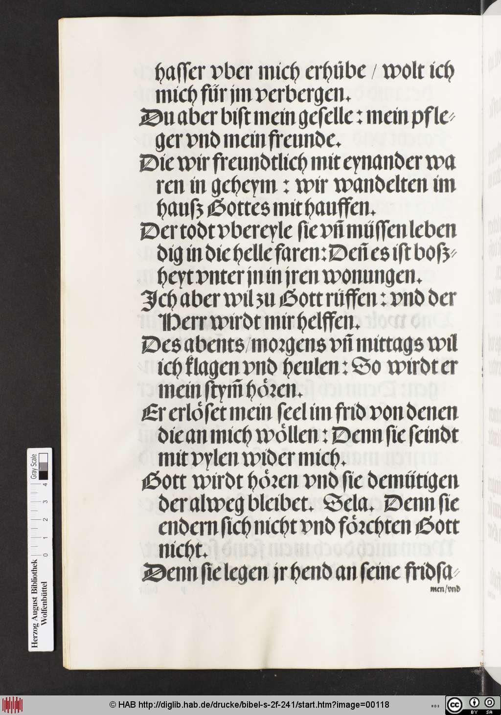 http://diglib.hab.de/drucke/bibel-s-2f-241/00118.jpg