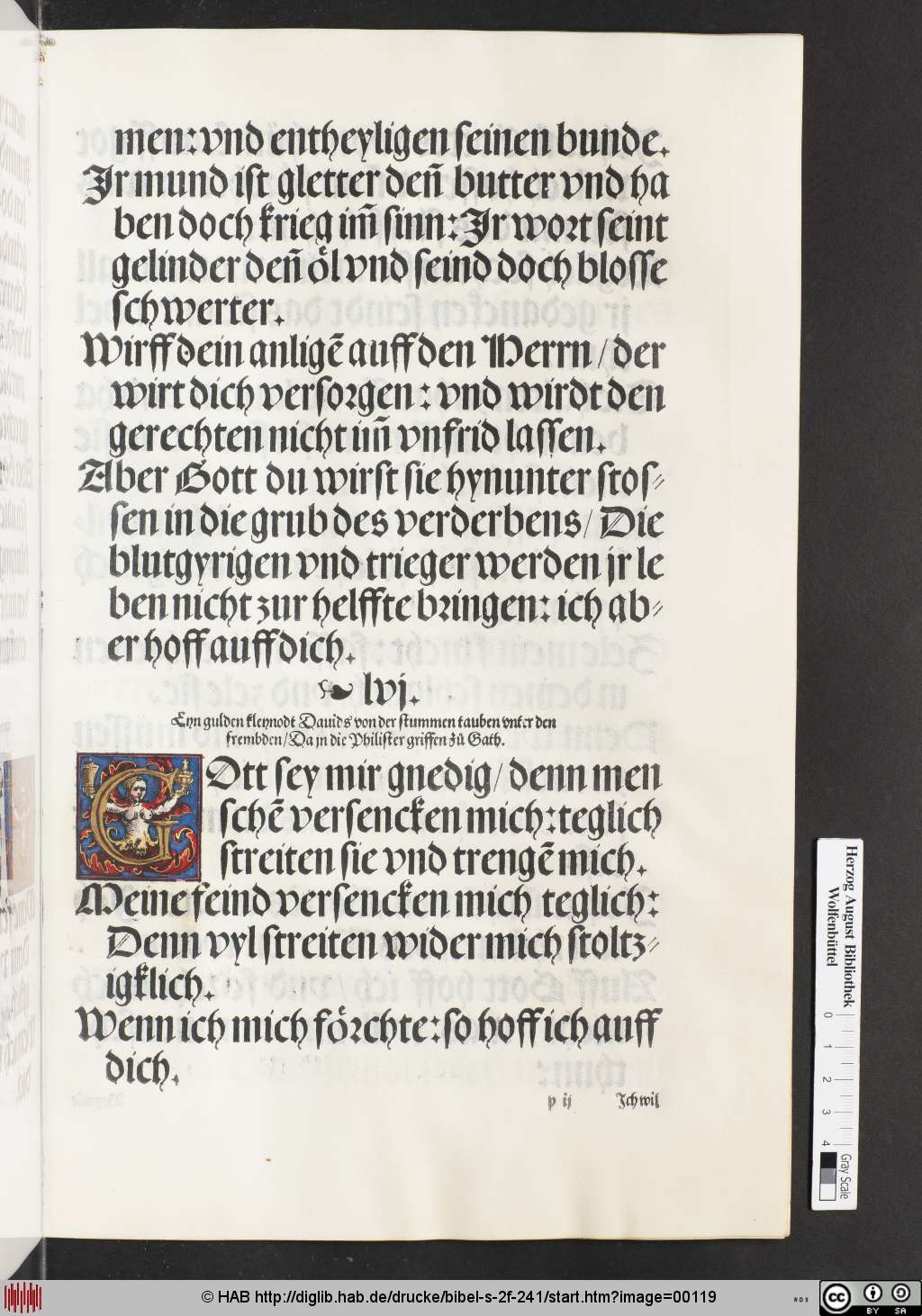 http://diglib.hab.de/drucke/bibel-s-2f-241/00119.jpg
