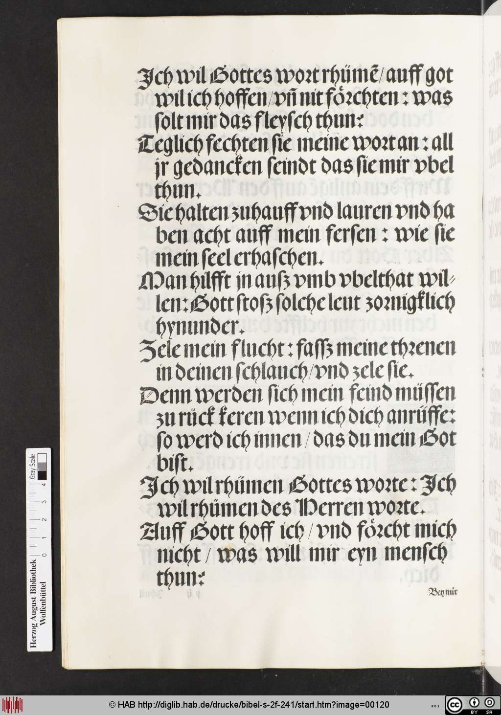 http://diglib.hab.de/drucke/bibel-s-2f-241/00120.jpg