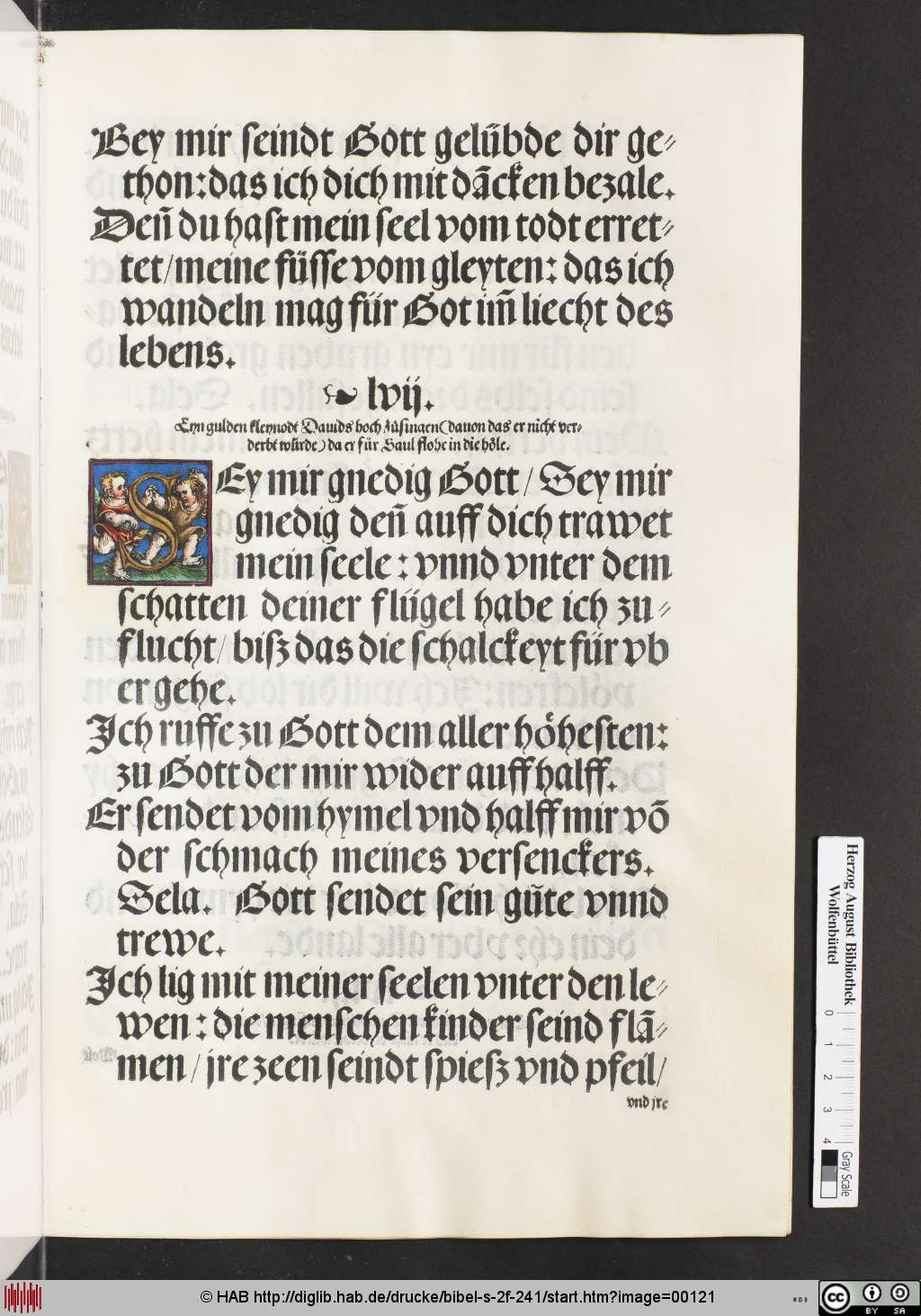 http://diglib.hab.de/drucke/bibel-s-2f-241/00121.jpg