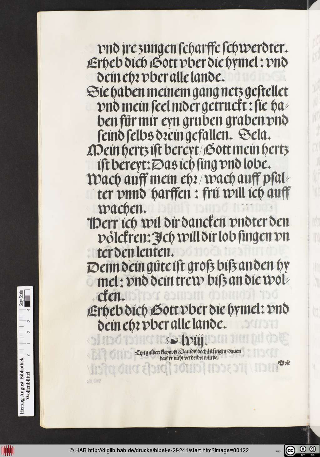 http://diglib.hab.de/drucke/bibel-s-2f-241/00122.jpg