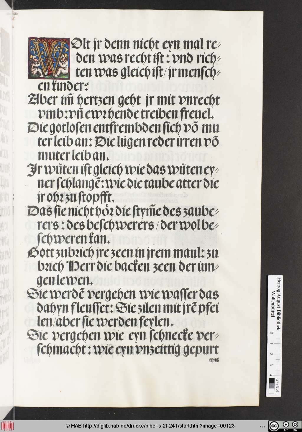 http://diglib.hab.de/drucke/bibel-s-2f-241/00123.jpg