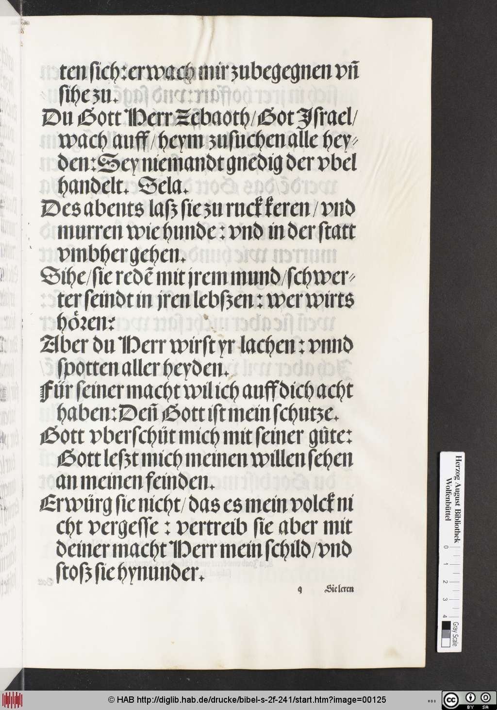 http://diglib.hab.de/drucke/bibel-s-2f-241/00125.jpg