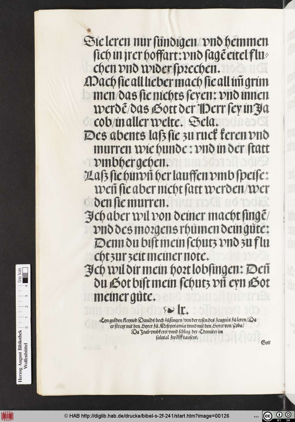 http://diglib.hab.de/drucke/bibel-s-2f-241/00126.jpg