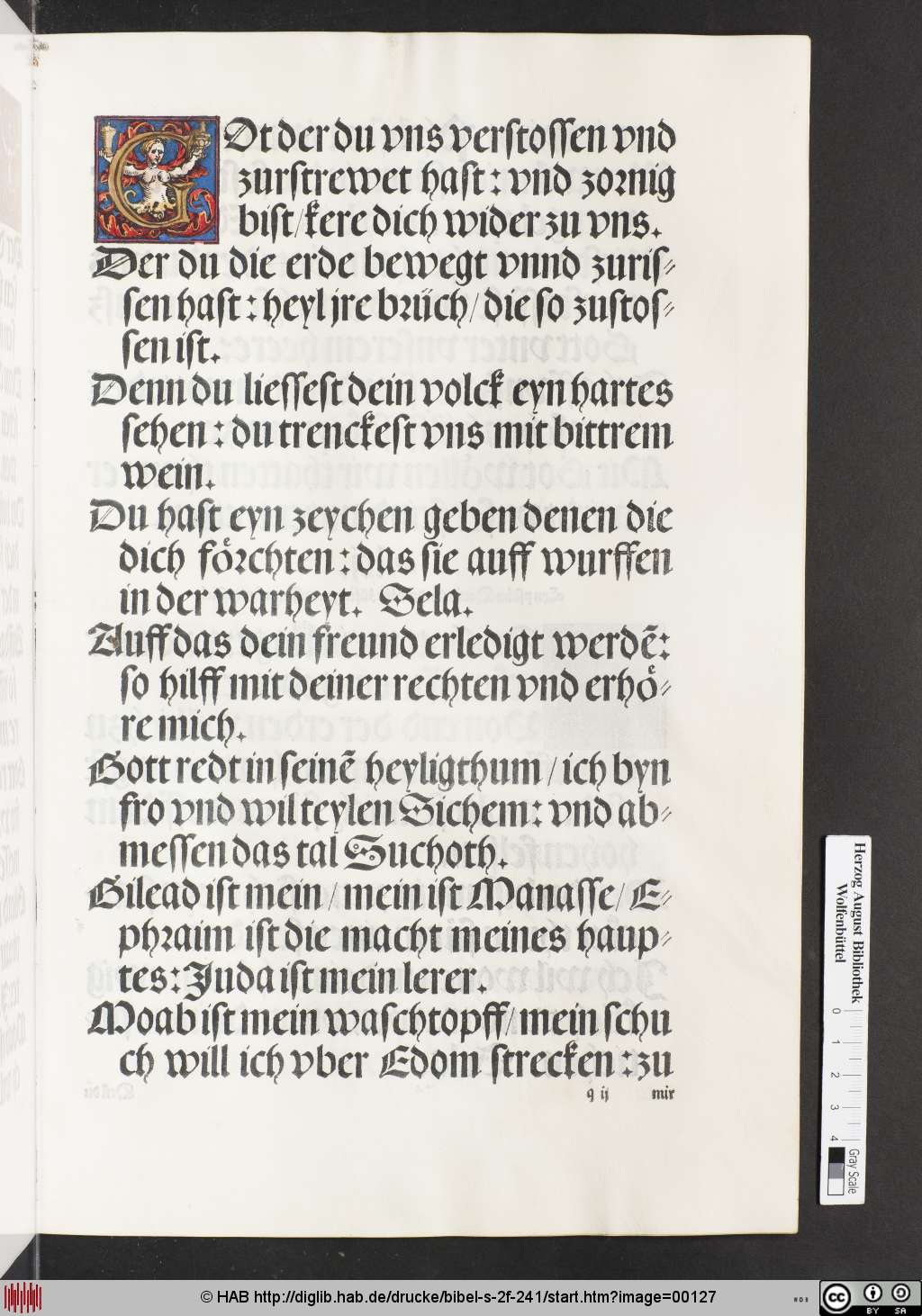 http://diglib.hab.de/drucke/bibel-s-2f-241/00127.jpg