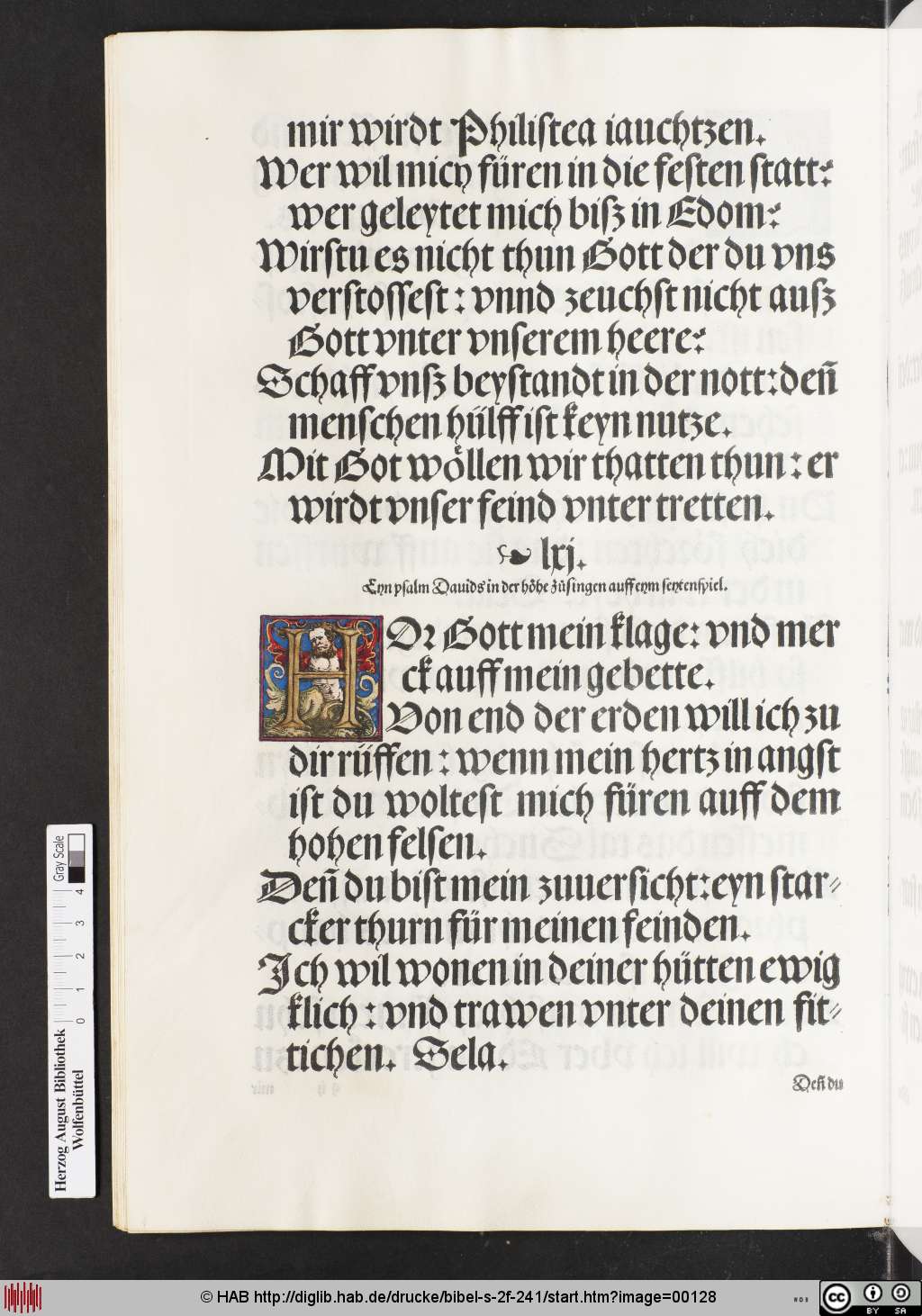 http://diglib.hab.de/drucke/bibel-s-2f-241/00128.jpg