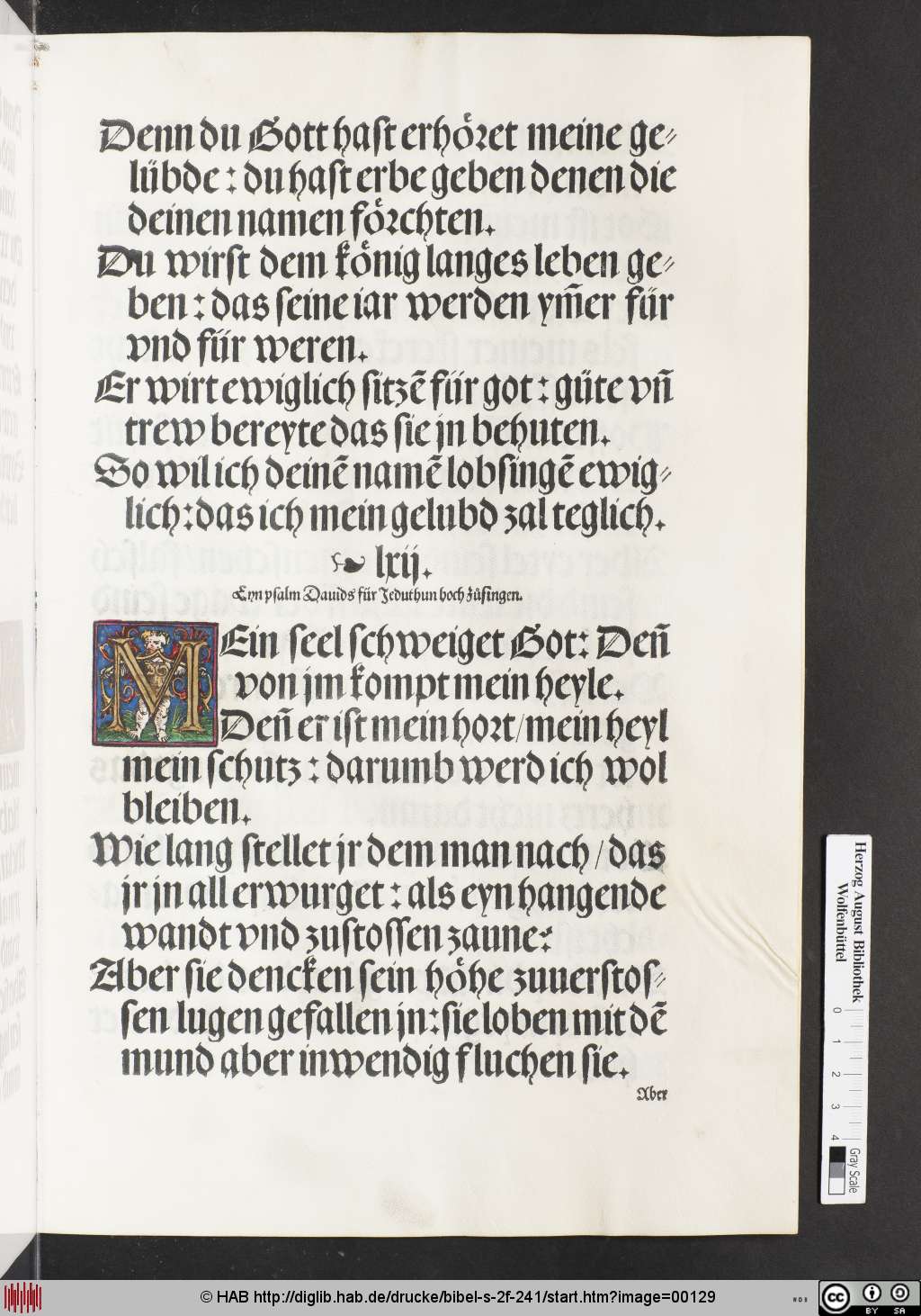http://diglib.hab.de/drucke/bibel-s-2f-241/00129.jpg