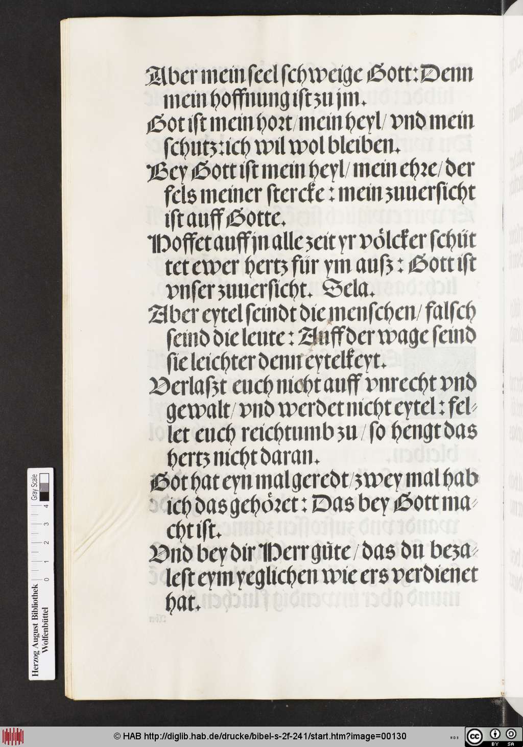 http://diglib.hab.de/drucke/bibel-s-2f-241/00130.jpg