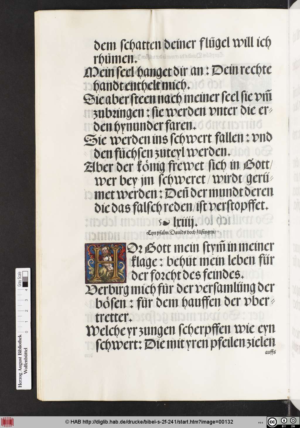 http://diglib.hab.de/drucke/bibel-s-2f-241/00132.jpg