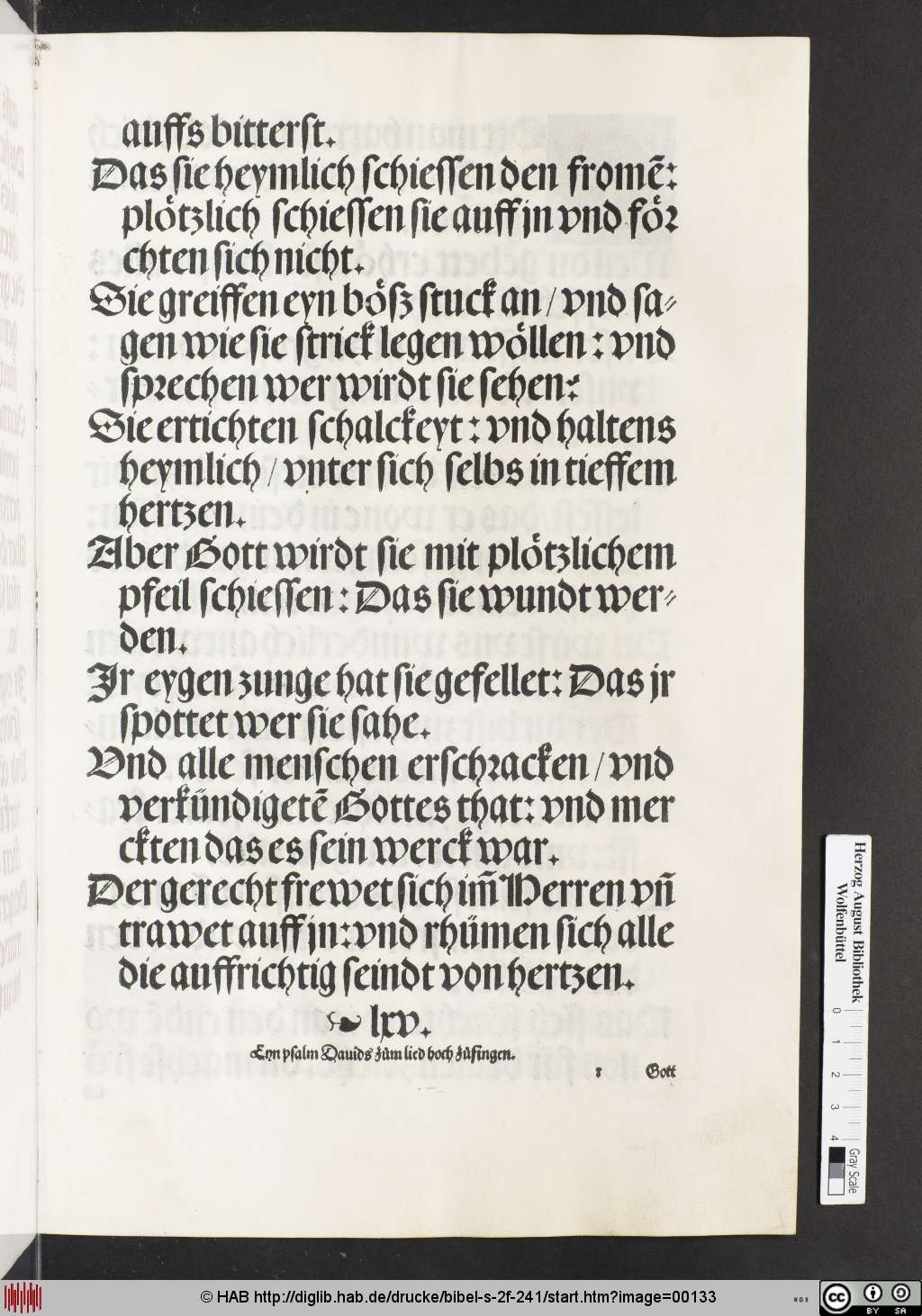http://diglib.hab.de/drucke/bibel-s-2f-241/00133.jpg