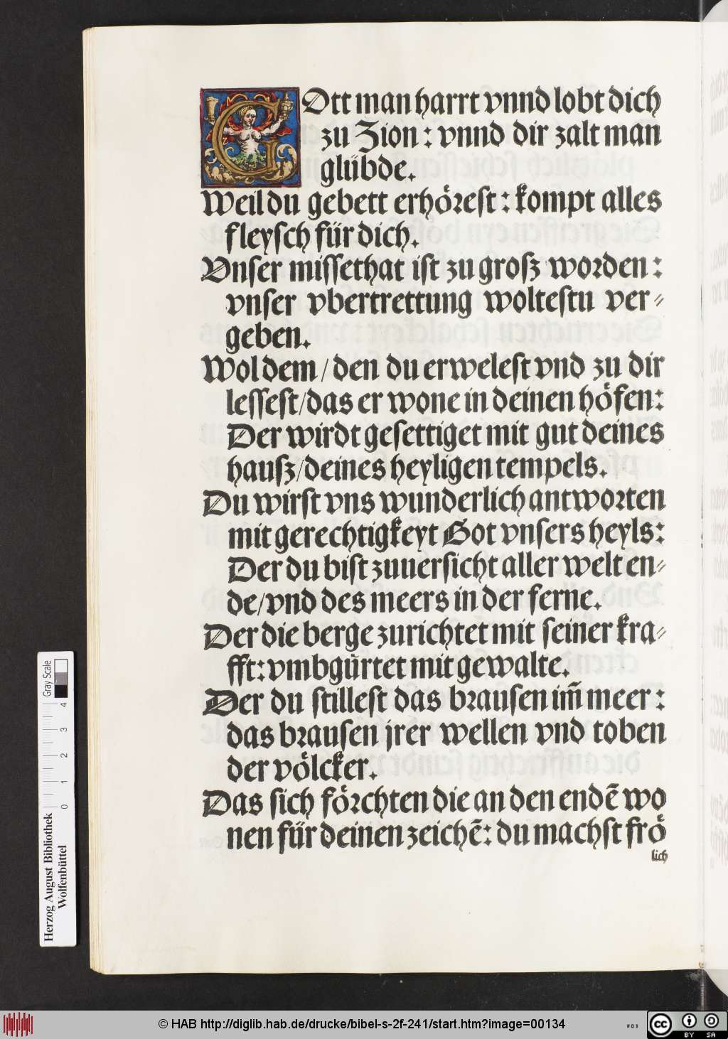 http://diglib.hab.de/drucke/bibel-s-2f-241/00134.jpg
