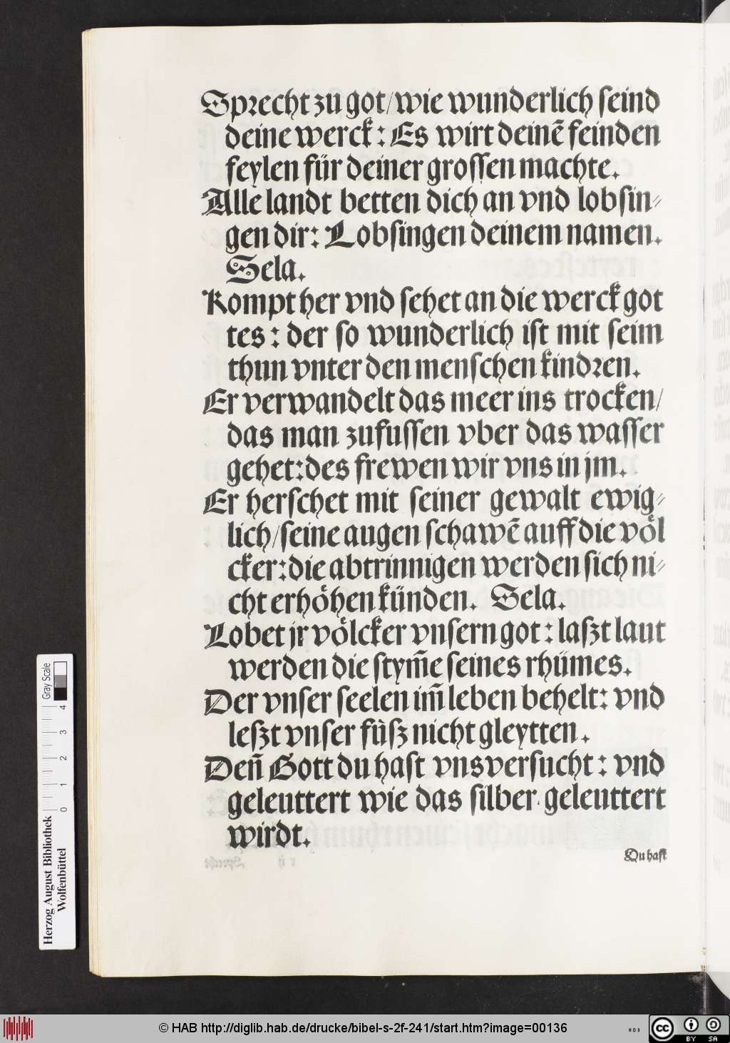 http://diglib.hab.de/drucke/bibel-s-2f-241/00136.jpg