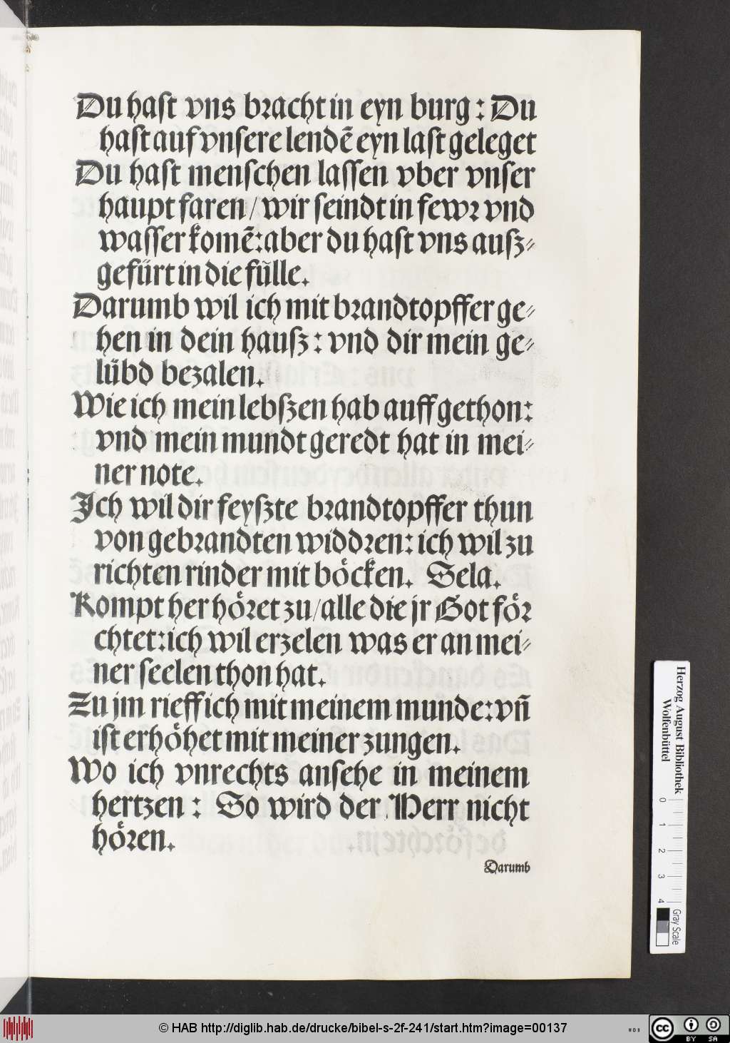 http://diglib.hab.de/drucke/bibel-s-2f-241/00137.jpg
