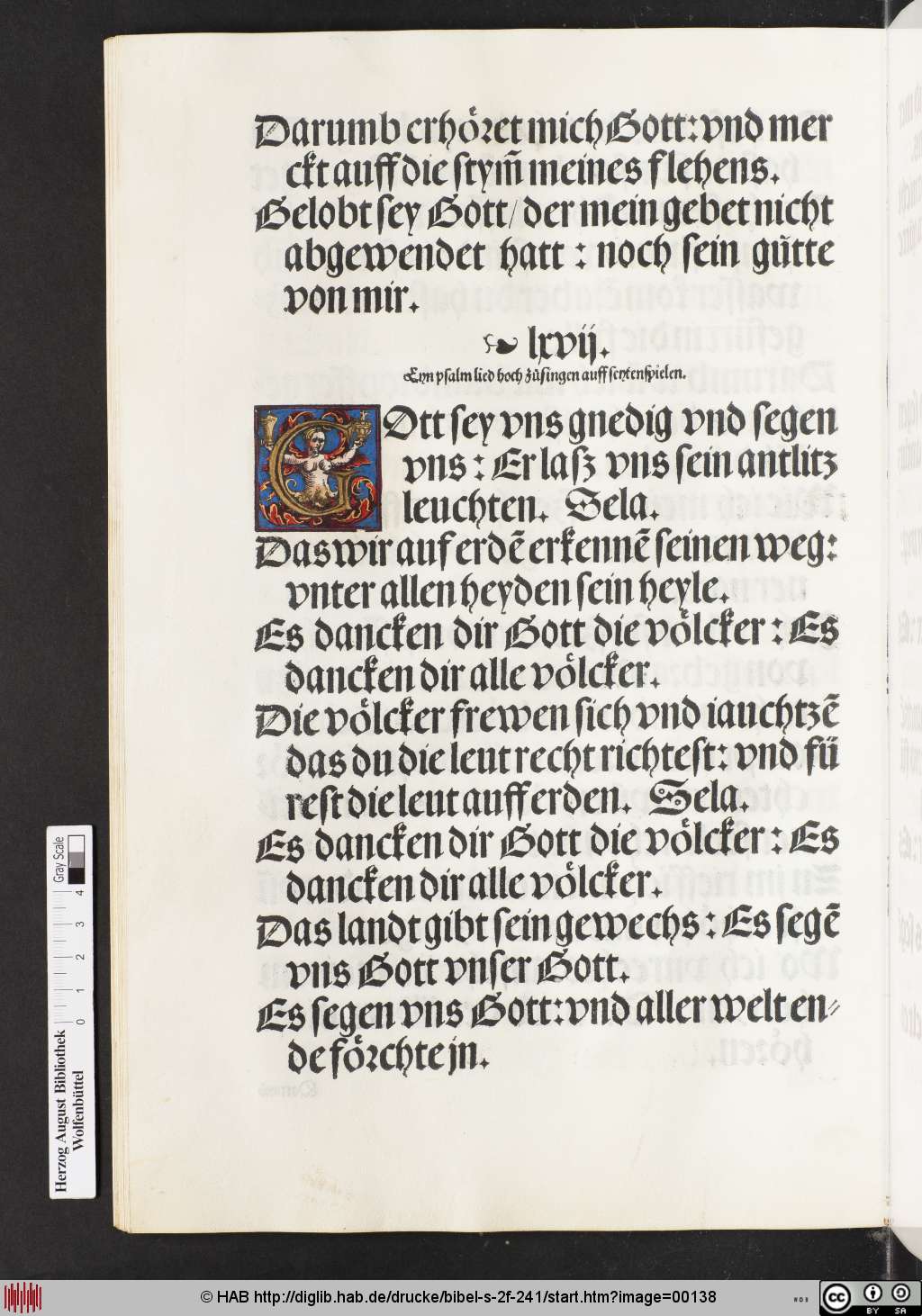 http://diglib.hab.de/drucke/bibel-s-2f-241/00138.jpg