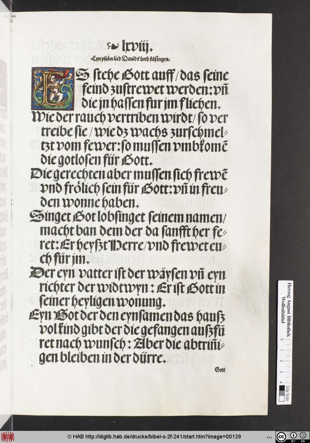 http://diglib.hab.de/drucke/bibel-s-2f-241/00139.jpg