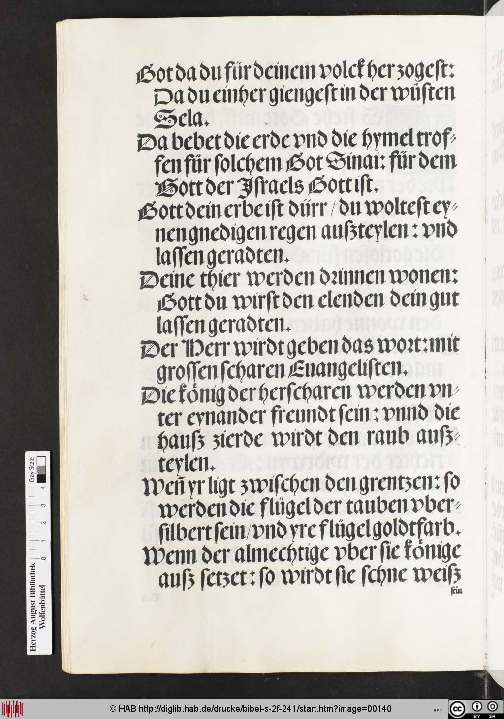 http://diglib.hab.de/drucke/bibel-s-2f-241/00140.jpg