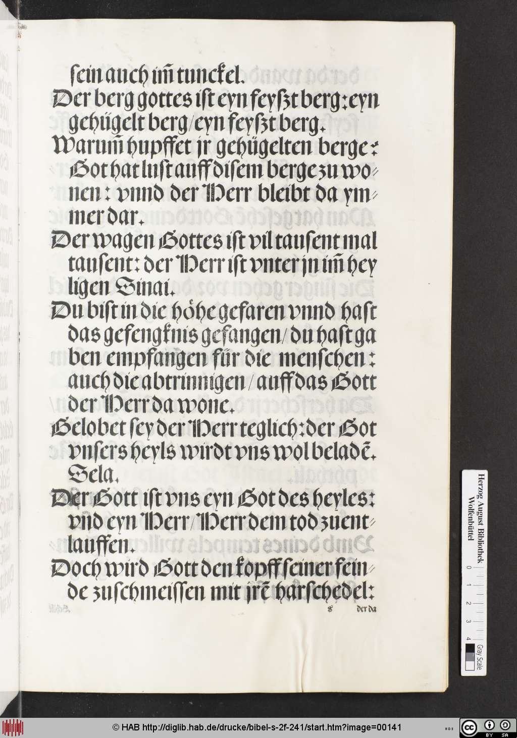 http://diglib.hab.de/drucke/bibel-s-2f-241/00141.jpg