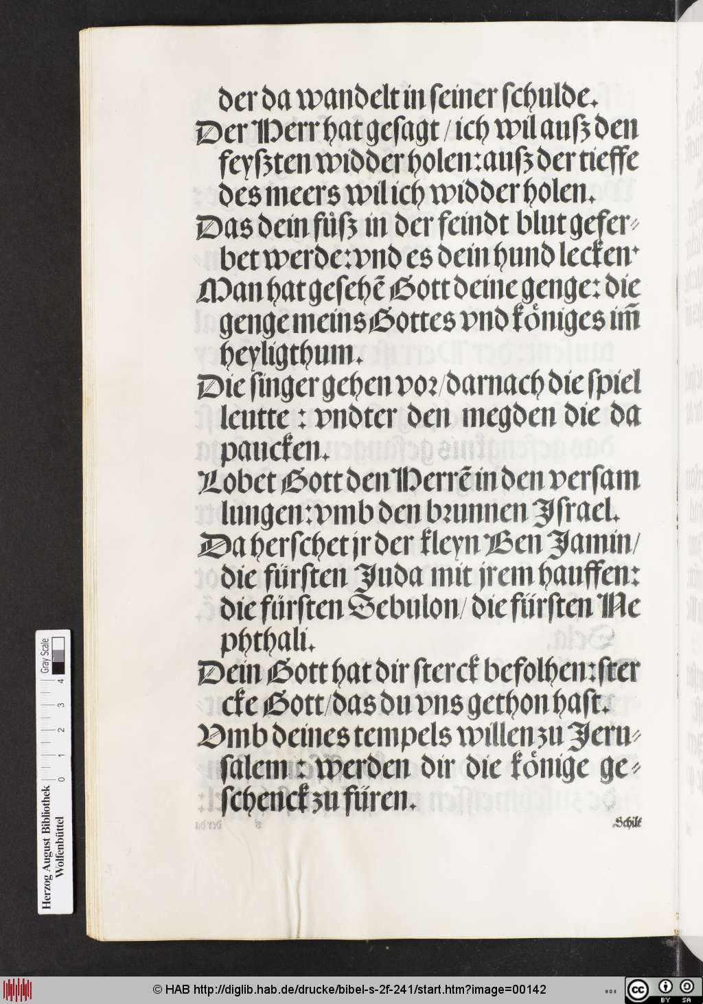 http://diglib.hab.de/drucke/bibel-s-2f-241/00142.jpg