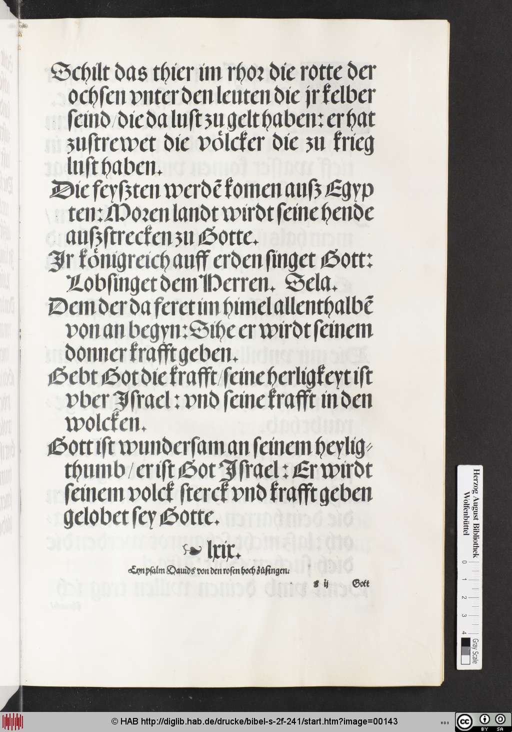 http://diglib.hab.de/drucke/bibel-s-2f-241/00143.jpg