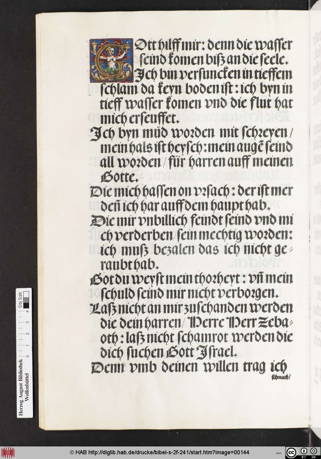 http://diglib.hab.de/drucke/bibel-s-2f-241/00144.jpg