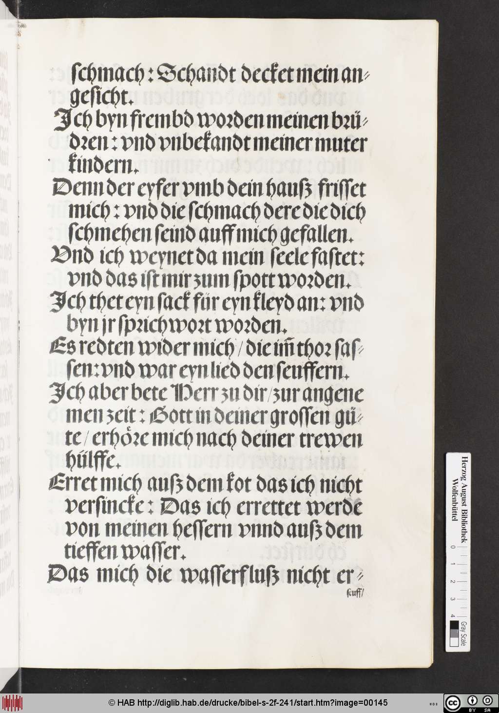http://diglib.hab.de/drucke/bibel-s-2f-241/00145.jpg