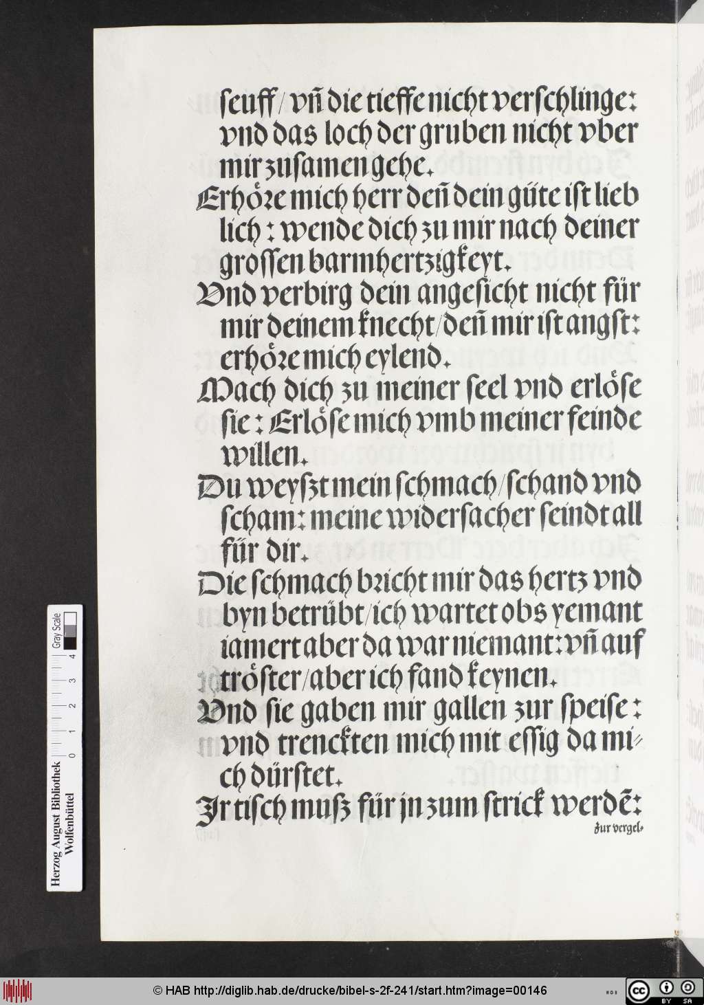 http://diglib.hab.de/drucke/bibel-s-2f-241/00146.jpg