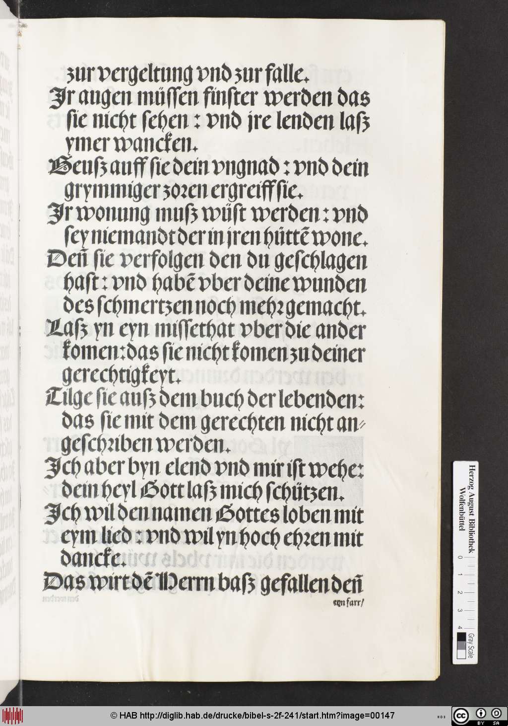 http://diglib.hab.de/drucke/bibel-s-2f-241/00147.jpg
