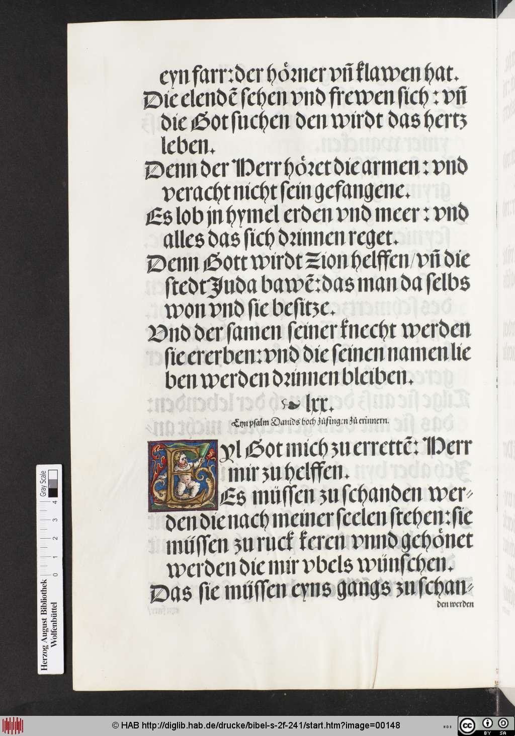 http://diglib.hab.de/drucke/bibel-s-2f-241/00148.jpg