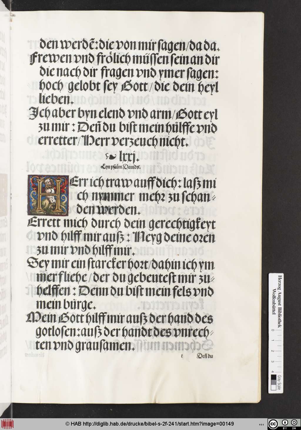 http://diglib.hab.de/drucke/bibel-s-2f-241/00149.jpg
