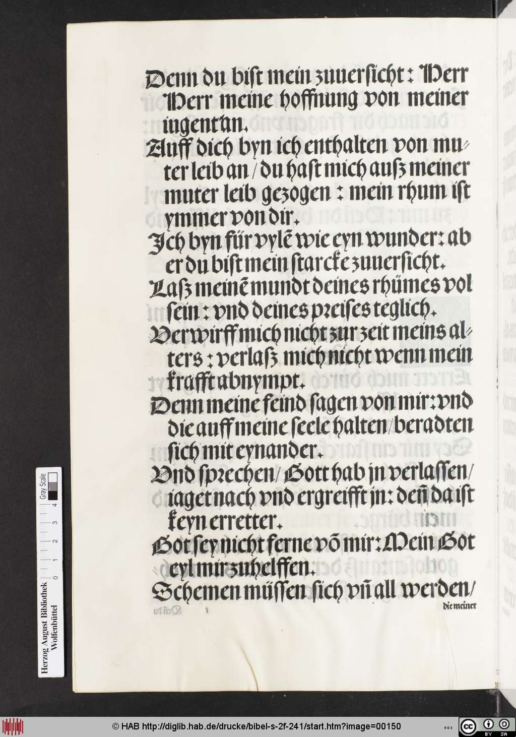 http://diglib.hab.de/drucke/bibel-s-2f-241/00150.jpg