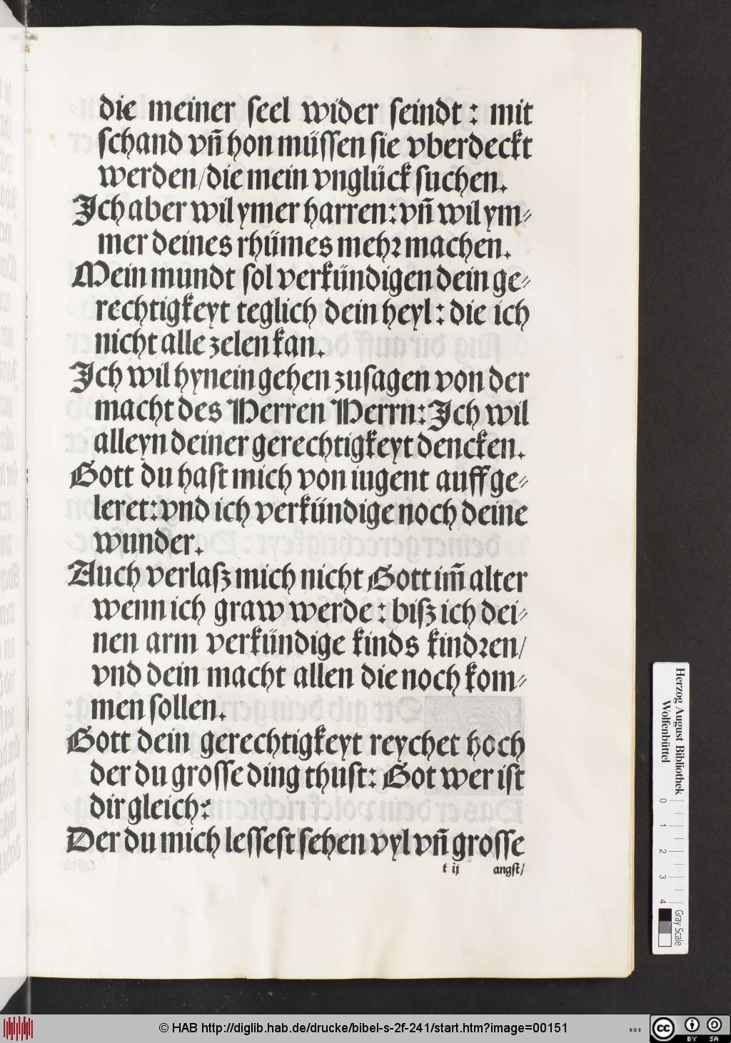 http://diglib.hab.de/drucke/bibel-s-2f-241/00151.jpg