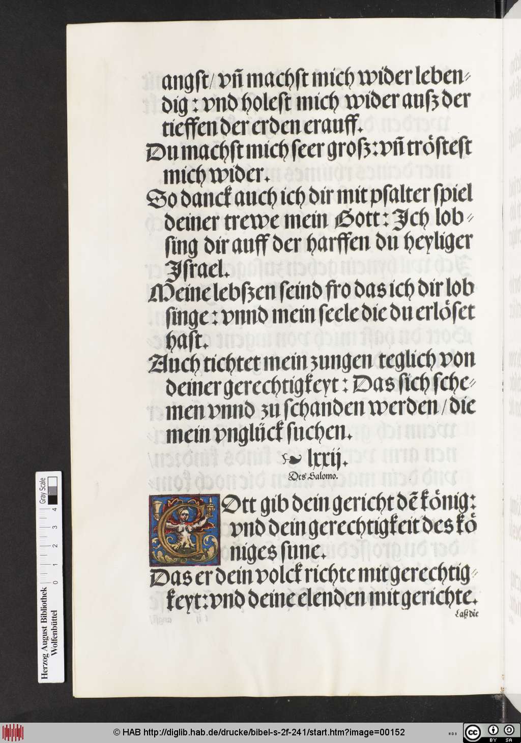 http://diglib.hab.de/drucke/bibel-s-2f-241/00152.jpg