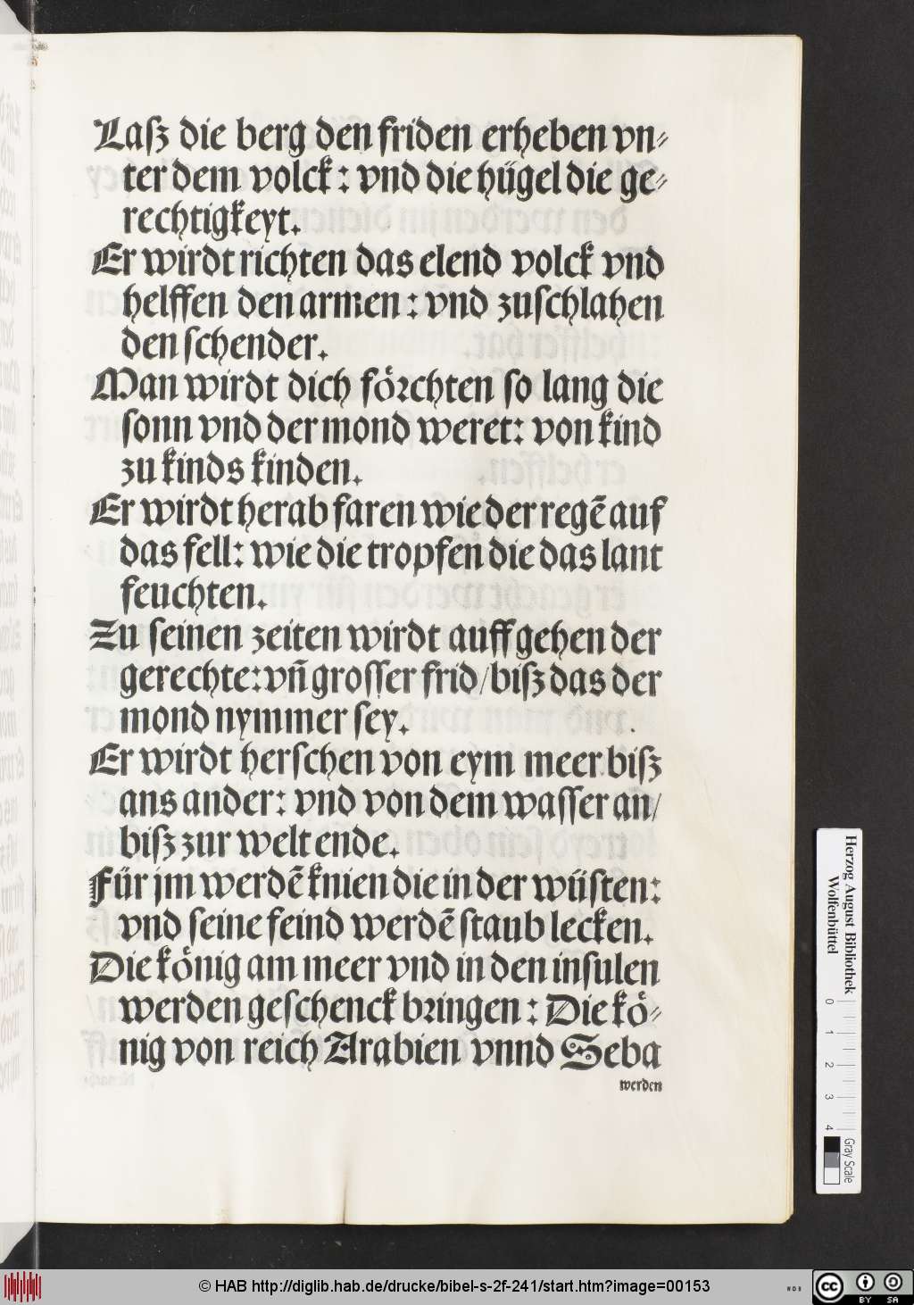 http://diglib.hab.de/drucke/bibel-s-2f-241/00153.jpg