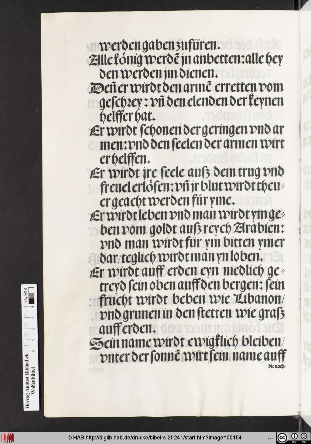http://diglib.hab.de/drucke/bibel-s-2f-241/00154.jpg
