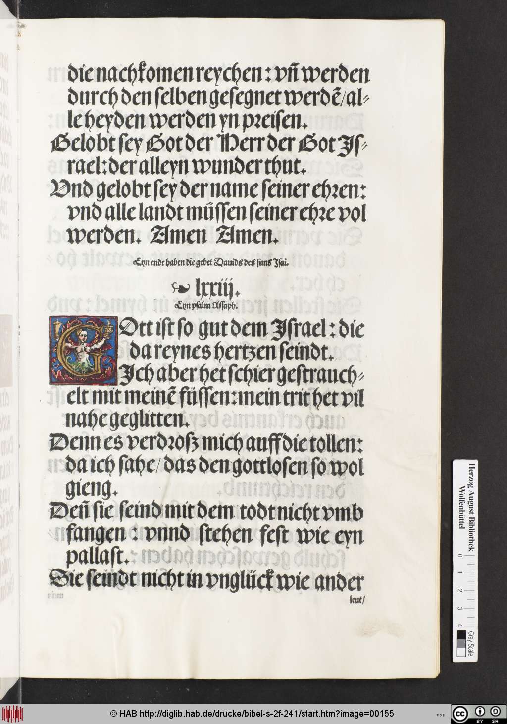 http://diglib.hab.de/drucke/bibel-s-2f-241/00155.jpg