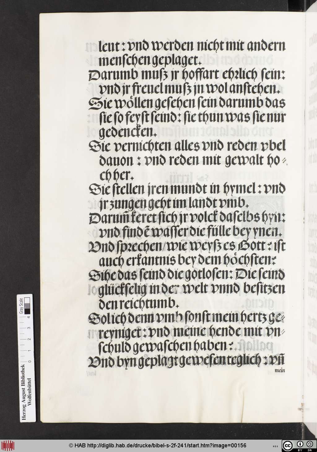 http://diglib.hab.de/drucke/bibel-s-2f-241/00156.jpg