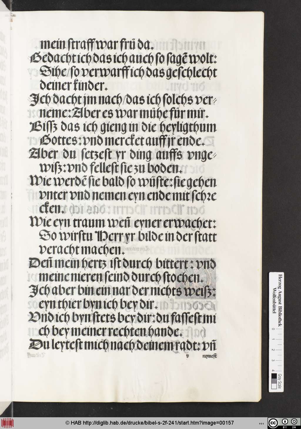 http://diglib.hab.de/drucke/bibel-s-2f-241/00157.jpg