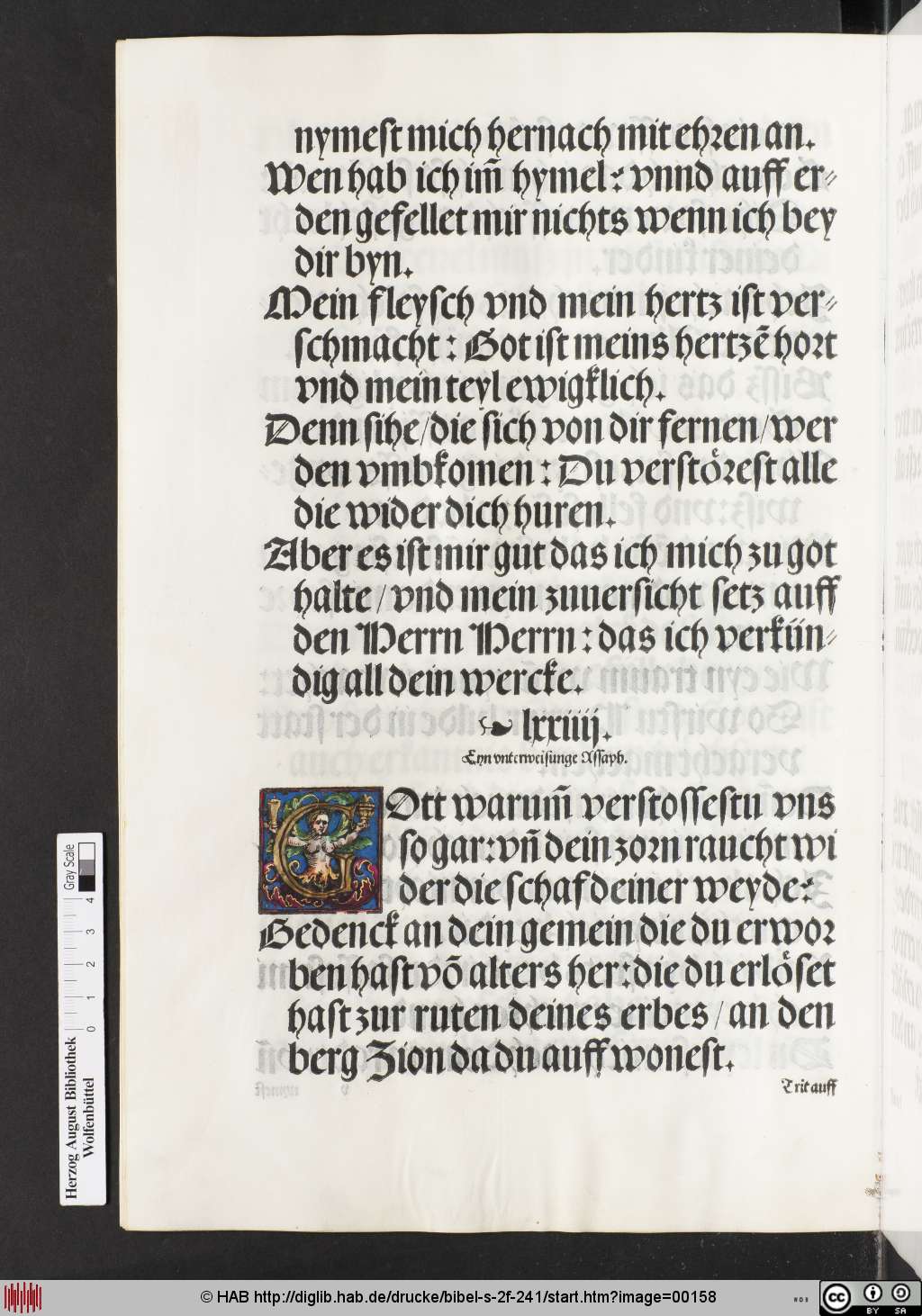 http://diglib.hab.de/drucke/bibel-s-2f-241/00158.jpg