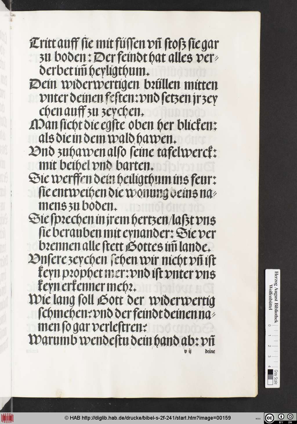http://diglib.hab.de/drucke/bibel-s-2f-241/00159.jpg