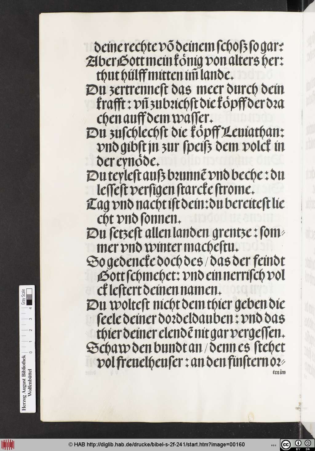 http://diglib.hab.de/drucke/bibel-s-2f-241/00160.jpg